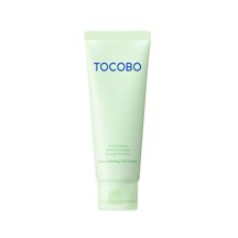 TOCOBO CICA CALMING GEL CREAM 75ML
